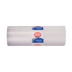 Small Bubble Wrap 300Mmx3M 20Rll