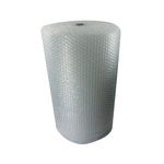 Jiffy Bubble Film 1200Mm X45M Lwl Clr