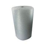 Jiffy Bubble Film 1200Mm X45M Lwl Clr