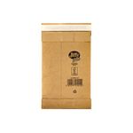 Jiffy Bag 132X235Mm Pk200 0