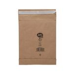 Jiffy Bag 196X285Mm Pk100 2