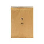 Jiffy Bag 336X489Mm Pk50 7