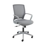 Jonas Mesh Back Operator Chair