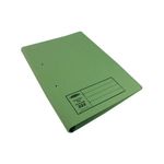 Concord Tfr Files 315Gms Green 22204/222