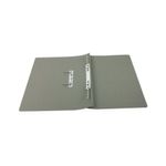 Concord Tfr Files 315Gms Grey 22205/222