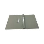 Concord Tfr Files 315Gms Grey 22205/222