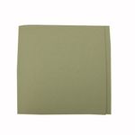 Concord Sq Cut Fldr 270Gm Grn 43204/432
