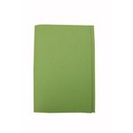 Concord Sq Cut Fldr 270Gm Grn 43204/432