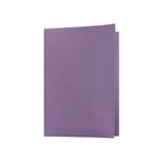 Concord Med Weight Square Cut Fcp Mauve
