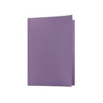Concord Med Weight Square Cut Fcp Mauve