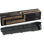 Kyocera 3050Ci/3550Ci Toner Black