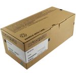 Kyocera Tk-5240K Yellow Toner