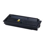 Kyocera Toner Cart Black TK-6115