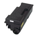 Kyocera Tk-3060 Black Toner Cartridge