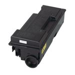 Kyocera TK-3060 Toner Cartridge Blk