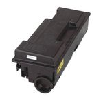 Kyocera Tk-3060 Black Toner Cartridge