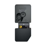 Kyocera Tk-5440K Toner Cassette Blk