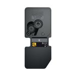 Kyocera Tk-5440K Toner Cassette Blk