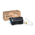Kyocera Tk-3440 Toner Cartridge Blk