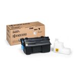 Kyocera Tk-3440 Toner Cartridge Blk