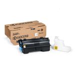 Kyocera Tk-3430 Toner Cartridge Blk