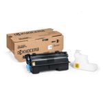 Kyocera Tk-3430 Toner Cartridge Blk