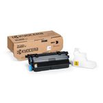Kyocera Tk-3410 Toner Cartridge Blk