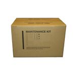 Kyocera Fs-2100D/2100Dn Maint Kit