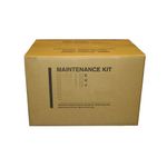 Kyocera Fs-2100D/2100Dn Maint Kit