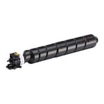 Kyocera Black TK-8800K Toner