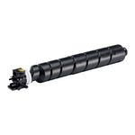 Kyocera Black TK-8800K Toner