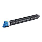 Kyocera Toner Ecosys P8060Cdn Cyan