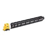 Kyocera Toner Ecosys P8060Cdn Yellow