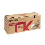 Kyocera Toner Cartridge Magenta Tk-5280M