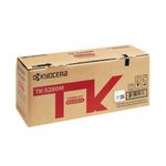 Kyocera Toner Cartridge Magenta Tk-5280M