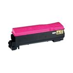 Kyocera Ts-C5300Dn Lsr Ton Kit 10Kma