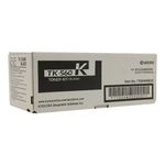 Kyocera Fsc5300Dn Tk-560K Toner