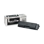 Kyocera Toner Black Tk580K