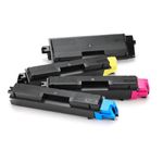 Kyocera Toner Yellow Tk590Y