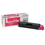 Kyocera Toner Magenta Tk590M
