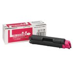 Kyocera Toner Magenta Tk590M