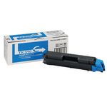Kyocera Toner Cyan Tk590C
