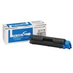 Kyocera Toner Cyan Tk590C