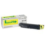 Kyocera Tk-5160Y Toner Yellow