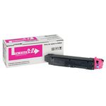 Kyocera Tk-5160M Toner Magenta