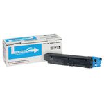 Kyocera Tk-5160C Toner Cyan