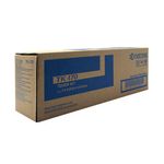 Kyocera Fs1320D Toner 7.2K Blk Tk-170