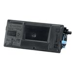 Kyocera Fs-2100D/Dn Tk-3100 Ton Cart Blk