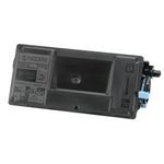 Kyocera Fs-2100D/Dn Tk-3100 Ton Cart Blk