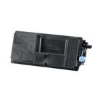 Kyocera Fs-4100Dn Tk-3110 Ton Cart Blk